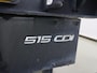 Mercedes-Benz Sprinter 515 CDI | L2 | KIPPER 2-ZIJDIG | 3500 KG TREKHAAK | 3-ZITS | DUBBELLUCHT | AIRCO | CRUISE CONTROL | HOGE BOORDEN LAADBAK | CERTIFIED