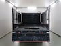 Mercedes-Benz Sprinter 515 CDI | L2 | KIPPER 2-ZIJDIG | 3500 KG TREKHAAK | 3-ZITS | DUBBELLUCHT | AIRCO | CRUISE CONTROL | HOGE BOORDEN LAADBAK | CERTIFIED