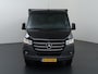 Mercedes-Benz Sprinter 515 CDI | L2 | KIPPER 2-ZIJDIG | 3500 KG TREKHAAK | 3-ZITS | DUBBELLUCHT | AIRCO | CRUISE CONTROL | HOGE BOORDEN LAADBAK | CERTIFIED