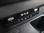 Mercedes-Benz Sprinter 515 CDI | L2 | KIPPER 2-ZIJDIG | 3500 KG TREKHAAK | 3-ZITS | DUBBELLUCHT | AIRCO | CRUISE CONTROL | HOGE BOORDEN LAADBAK | CERTIFIED