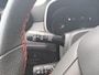 MG MG ZS EV Standard Range Luxury 50 kWh Zeer nette auto | All season banden | Trekhaak | Panoramada | Stoel verwarming | 360 graden camera