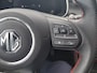 MG MG ZS EV Standard Range Luxury 50 kWh Zeer nette auto | All season banden | Trekhaak | Panoramada | Stoel verwarming | 360 graden camera