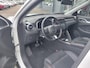 MG MG ZS EV Standard Range Luxury 50 kWh Zeer nette auto | All season banden | Trekhaak | Panoramada | Stoel verwarming | 360 graden camera