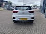 MG MG ZS EV Standard Range Luxury 50 kWh Zeer nette auto | All season banden | Trekhaak | Panoramada | Stoel verwarming | 360 graden camera