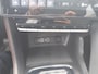 MG MG ZS EV Standard Range Luxury 50 kWh Zeer nette auto | All season banden | Trekhaak | Panoramada | Stoel verwarming | 360 graden camera