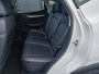 MG MG ZS EV Standard Range Luxury 50 kWh Zeer nette auto | All season banden | Trekhaak | Panoramada | Stoel verwarming | 360 graden camera