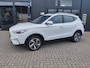 MG MG ZS EV Standard Range Luxury 50 kWh Zeer nette auto | All season banden | Trekhaak | Panoramada | Stoel verwarming | 360 graden camera