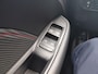 MG MG ZS EV Standard Range Luxury 50 kWh Zeer nette auto | All season banden | Trekhaak | Panoramada | Stoel verwarming | 360 graden camera