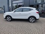 MG MG ZS EV Standard Range Luxury 50 kWh Zeer nette auto | All season banden | Trekhaak | Panoramada | Stoel verwarming | 360 graden camera