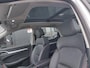 MG MG ZS EV Standard Range Luxury 50 kWh Zeer nette auto | All season banden | Trekhaak | Panoramada | Stoel verwarming | 360 graden camera