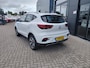 MG MG ZS EV Standard Range Luxury 50 kWh Zeer nette auto | All season banden | Trekhaak | Panoramada | Stoel verwarming | 360 graden camera