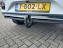 MG MG ZS EV Standard Range Luxury 50 kWh Zeer nette auto | All season banden | Trekhaak | Panoramada | Stoel verwarming | 360 graden camera