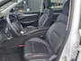 MG MG ZS EV Standard Range Luxury 50 kWh Zeer nette auto | All season banden | Trekhaak | Panoramada | Stoel verwarming | 360 graden camera