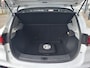 MG MG ZS EV Standard Range Luxury 50 kWh Zeer nette auto | All season banden | Trekhaak | Panoramada | Stoel verwarming | 360 graden camera
