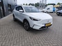 MG MG ZS EV Standard Range Luxury 50 kWh Zeer nette auto | All season banden | Trekhaak | Panoramada | Stoel verwarming | 360 graden camera