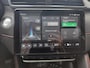 MG MG ZS EV Standard Range Luxury 50 kWh Zeer nette auto | All season banden | Trekhaak | Panoramada | Stoel verwarming | 360 graden camera