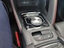 MG MG ZS EV Standard Range Luxury 50 kWh Zeer nette auto | All season banden | Trekhaak | Panoramada | Stoel verwarming | 360 graden camera