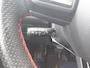 MG MG ZS EV Standard Range Luxury 50 kWh Zeer nette auto | All season banden | Trekhaak | Panoramada | Stoel verwarming | 360 graden camera