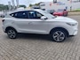 MG MG ZS EV Standard Range Luxury 50 kWh Zeer nette auto | All season banden | Trekhaak | Panoramada | Stoel verwarming | 360 graden camera