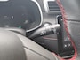 MG MG ZS EV Standard Range Luxury 50 kWh Zeer nette auto | All season banden | Trekhaak | Panoramada | Stoel verwarming | 360 graden camera