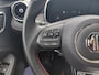 MG MG ZS EV Standard Range Luxury 50 kWh Zeer nette auto | All season banden | Trekhaak | Panoramada | Stoel verwarming | 360 graden camera
