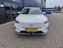 MG MG ZS EV Standard Range Luxury 50 kWh Zeer nette auto | All season banden | Trekhaak | Panoramada | Stoel verwarming | 360 graden camera