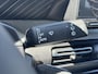 Citroën C3 Aircross Max 1.2 Hybrid 145pk | MEGADEAL | SNEL LEVERBAAR | 2+6 JAAR GARANTIE* | KEYLESS | CLIMA | CAMERA | 17 INCH LM-VELGEN | APPLE CARPLAY / ANDROID AUTO | WINTER PAKKET |