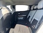 Citroën C3 Aircross Max 1.2 Hybrid 145pk | MEGADEAL | SNEL LEVERBAAR | 2+6 JAAR GARANTIE* | KEYLESS | CLIMA | CAMERA | 17 INCH LM-VELGEN | APPLE CARPLAY / ANDROID AUTO | WINTER PAKKET |