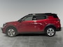 Citroën C3 Aircross Max 1.2 Hybrid 145pk | MEGADEAL | SNEL LEVERBAAR | 2+6 JAAR GARANTIE* | KEYLESS | CLIMA | CAMERA | 17 INCH LM-VELGEN | APPLE CARPLAY / ANDROID AUTO | WINTER PAKKET |