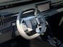 Citroën C3 Aircross Max 1.2 Hybrid 145pk | MEGADEAL | SNEL LEVERBAAR | 2+6 JAAR GARANTIE* | KEYLESS | CLIMA | CAMERA | 17 INCH LM-VELGEN | APPLE CARPLAY / ANDROID AUTO | WINTER PAKKET |