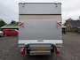 Mercedes-Benz Sprinter 316 2.2 CDI Bakwagen / laadklep / Airco / Cruise / Ladebordwand / Koffer