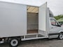 Mercedes-Benz Sprinter 316 2.2 CDI Bakwagen / laadklep / Airco / Cruise / Ladebordwand / Koffer
