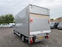 Mercedes-Benz Sprinter 316 2.2 CDI Bakwagen / laadklep / Airco / Cruise / Ladebordwand / Koffer