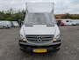 Mercedes-Benz Sprinter 316 2.2 CDI Bakwagen / laadklep / Airco / Cruise / Ladebordwand / Koffer