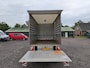 Mercedes-Benz Sprinter 316 2.2 CDI Bakwagen / laadklep / Airco / Cruise / Ladebordwand / Koffer