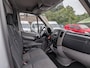 Mercedes-Benz Sprinter 316 2.2 CDI Bakwagen / laadklep / Airco / Cruise / Ladebordwand / Koffer