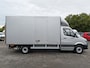 Mercedes-Benz Sprinter 316 2.2 CDI Bakwagen / laadklep / Airco / Cruise / Ladebordwand / Koffer