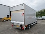Mercedes-Benz Sprinter 316 2.2 CDI Bakwagen / laadklep / Airco / Cruise / Ladebordwand / Koffer