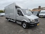 Mercedes-Benz Sprinter 316 2.2 CDI Bakwagen / laadklep / Airco / Cruise / Ladebordwand / Koffer