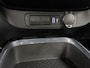 Toyota Aygo X 1.0 VVT-i S-CVT Pulse + | BTW Voertuig | Parkeersensoren voor+achter | Keyless Entry/Start | Climate Control | Cruise Control Adaptive | achteruitrijcamera | Apple CarPlay/Android Auto |