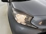Toyota Aygo X 1.0 VVT-i S-CVT Pulse + | BTW Voertuig | Parkeersensoren voor+achter | Keyless Entry/Start | Climate Control | Cruise Control Adaptive | achteruitrijcamera | Apple CarPlay/Android Auto |