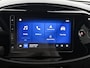 Toyota Aygo X 1.0 VVT-i S-CVT Pulse + | BTW Voertuig | Parkeersensoren voor+achter | Keyless Entry/Start | Climate Control | Cruise Control Adaptive | achteruitrijcamera | Apple CarPlay/Android Auto |