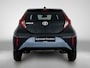 Toyota Aygo X 1.0 VVT-i S-CVT Pulse + | BTW Voertuig | Parkeersensoren voor+achter | Keyless Entry/Start | Climate Control | Cruise Control Adaptive | achteruitrijcamera | Apple CarPlay/Android Auto |