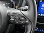 Toyota Aygo X 1.0 VVT-i S-CVT Pulse + | BTW Voertuig | Parkeersensoren voor+achter | Keyless Entry/Start | Climate Control | Cruise Control Adaptive | achteruitrijcamera | Apple CarPlay/Android Auto |