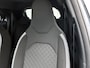 Toyota Aygo X 1.0 VVT-i S-CVT Pulse + | BTW Voertuig | Parkeersensoren voor+achter | Keyless Entry/Start | Climate Control | Cruise Control Adaptive | achteruitrijcamera | Apple CarPlay/Android Auto |