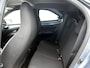 Toyota Aygo X 1.0 VVT-i S-CVT Pulse + | BTW Voertuig | Parkeersensoren voor+achter | Keyless Entry/Start | Climate Control | Cruise Control Adaptive | achteruitrijcamera | Apple CarPlay/Android Auto |