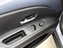Toyota Aygo X 1.0 VVT-i S-CVT Pulse + | BTW Voertuig | Parkeersensoren voor+achter | Keyless Entry/Start | Climate Control | Cruise Control Adaptive | achteruitrijcamera | Apple CarPlay/Android Auto |