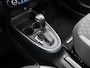 Toyota Aygo X 1.0 VVT-i S-CVT Pulse + | BTW Voertuig | Parkeersensoren voor+achter | Keyless Entry/Start | Climate Control | Cruise Control Adaptive | achteruitrijcamera | Apple CarPlay/Android Auto |