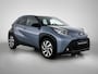 Toyota Aygo X 1.0 VVT-i S-CVT Pulse + | BTW Voertuig | Parkeersensoren voor+achter | Keyless Entry/Start | Climate Control | Cruise Control Adaptive | achteruitrijcamera | Apple CarPlay/Android Auto |