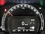 Toyota Aygo X 1.0 VVT-i S-CVT Pulse + | BTW Voertuig | Parkeersensoren voor+achter | Keyless Entry/Start | Climate Control | Cruise Control Adaptive | achteruitrijcamera | Apple CarPlay/Android Auto |